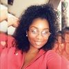 brianaanthony29